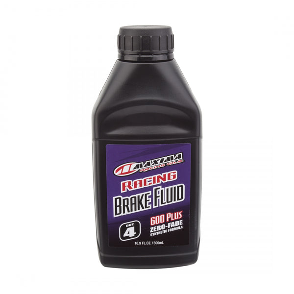 MAXIMA HIGH TEMP DOT 4 16.9oz