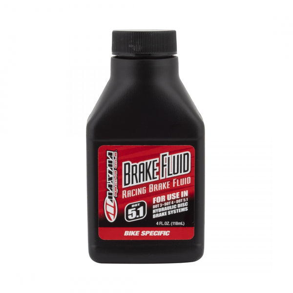 MAXIMA HIGH TEMP DOT 5.1 4oz