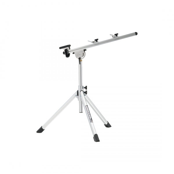 MIN RS-1800 FOLDING SILVER