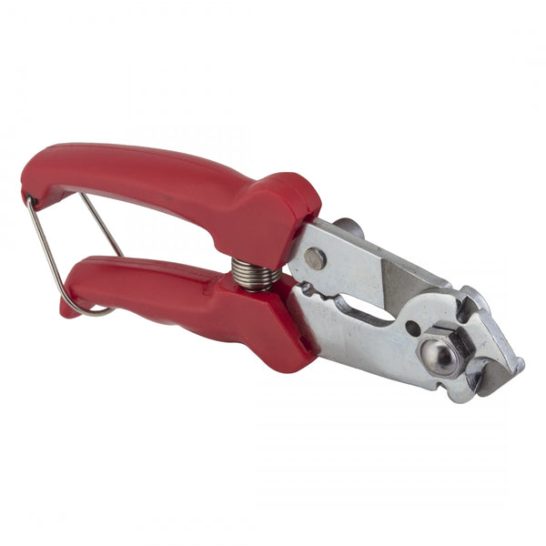 CABLE CUTTER CLARKS CCC-750 DR