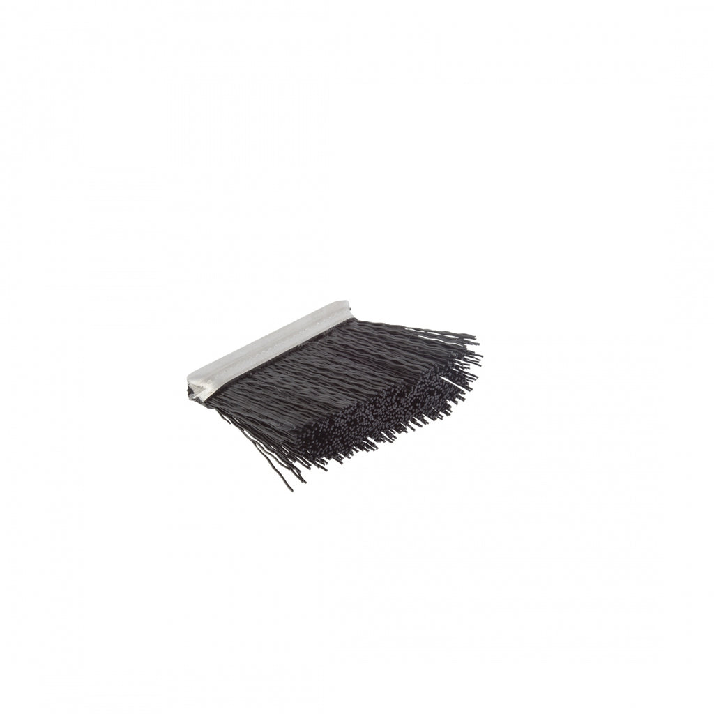 F-W CLEANER PARK GSC-2 BRUSH