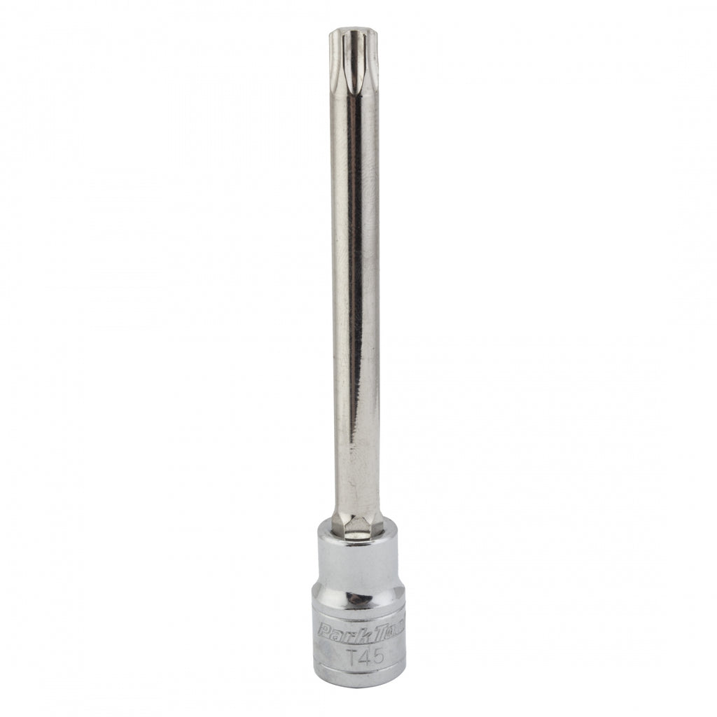 SOCKET 3/8 DRIVE PARK 2674.2 TORX BIT T45mm 85mmLONG