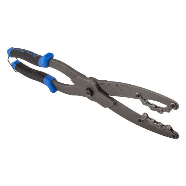 CASS PLIERS PARK CP-1.2