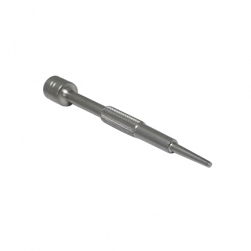 NIPPLE GUIDE EFFICIENT VELO S MULFINGER 13g