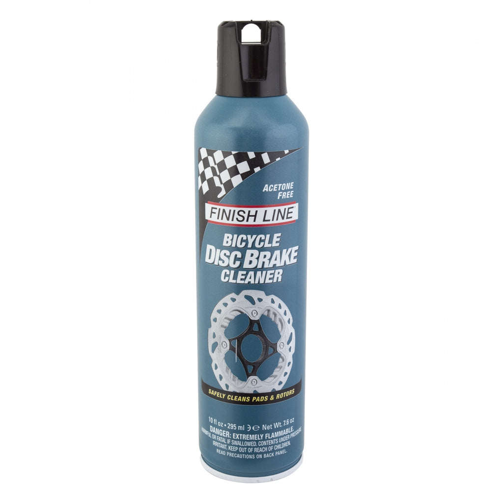 F-L DISC BRAKE  10oz AERSOL