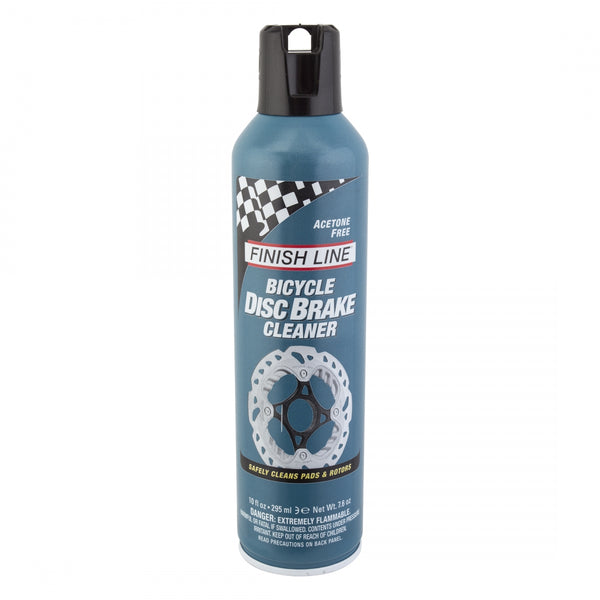 F-L DISC BRAKE  10oz AERSOL
