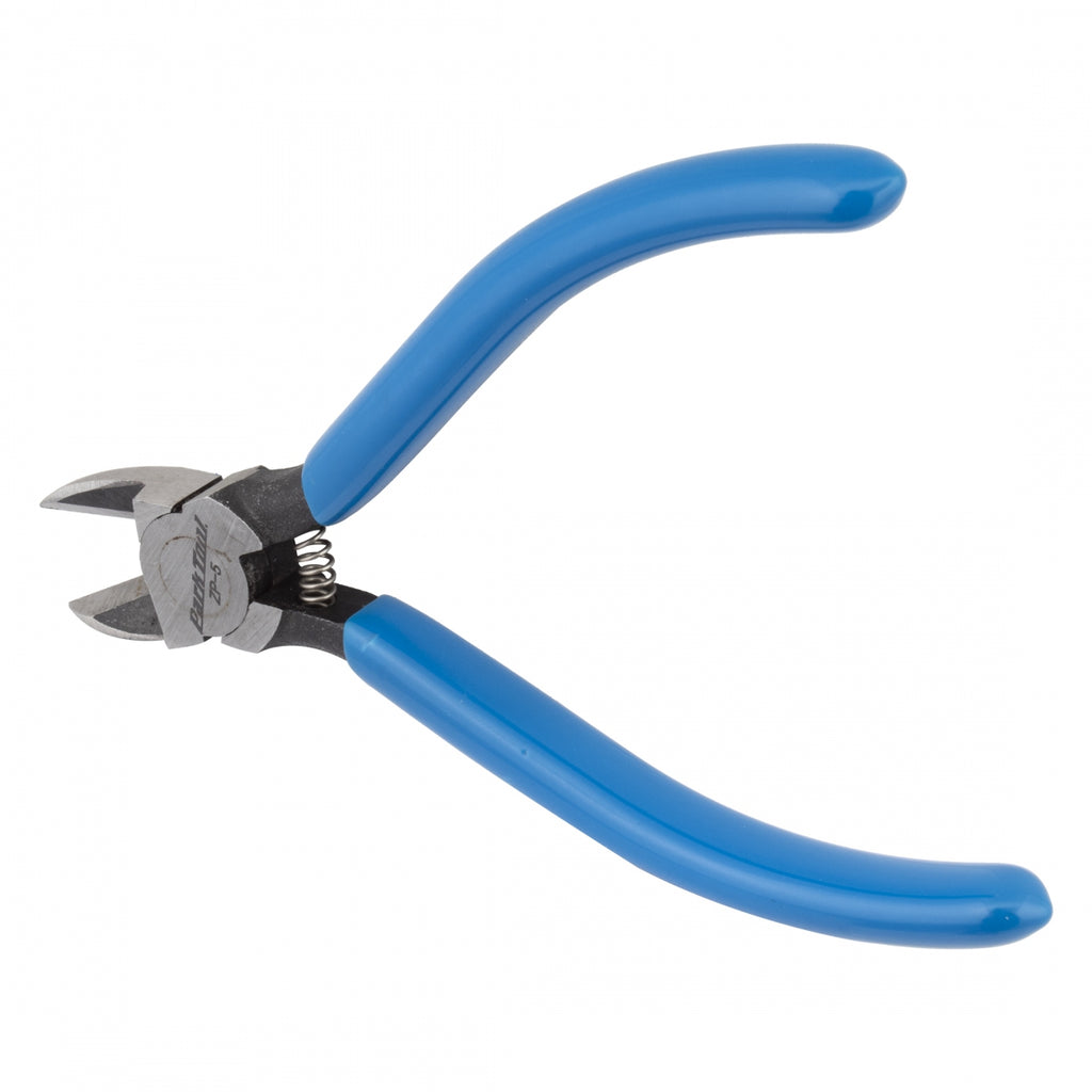 PLIER PARK ZP-5 FLUSH CUT