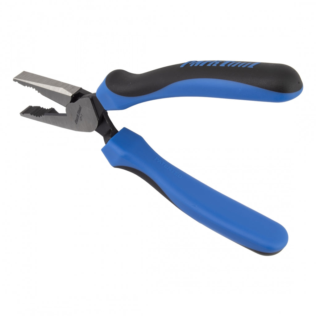 PLIER PARK LP-7 UTILITY