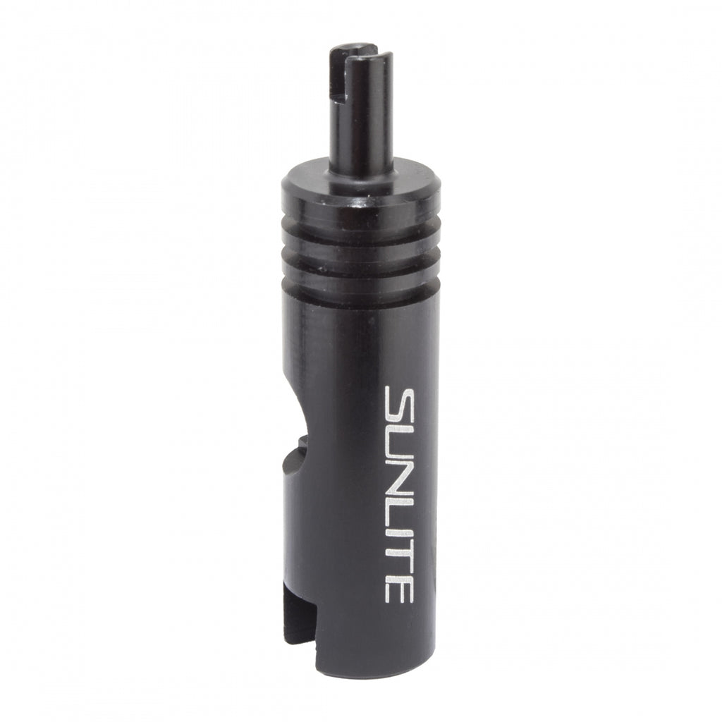 VALVE CORE REMOVER SUNLITE VCR1