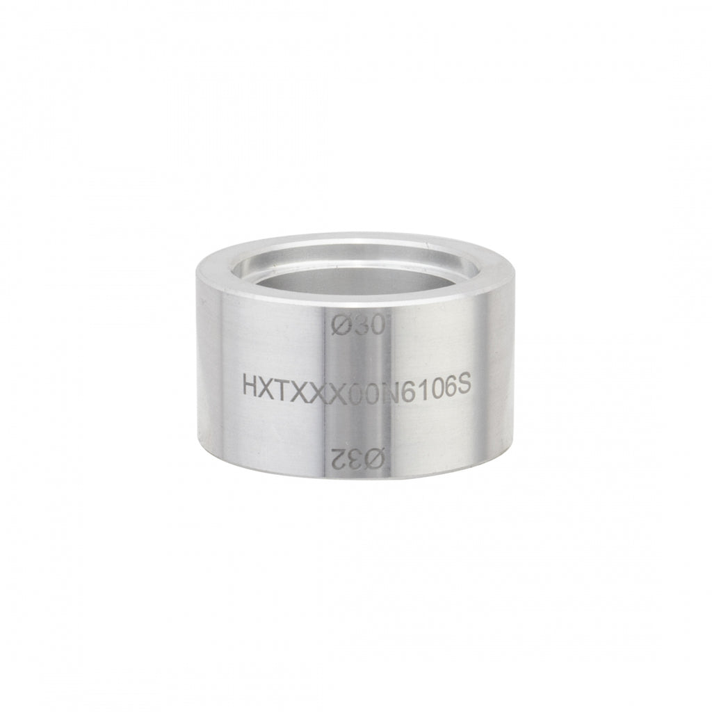BEARING DT PRESS f/EXP STAR RATCHET