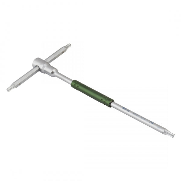 TORX WRENCH PARK THT-10 T10
