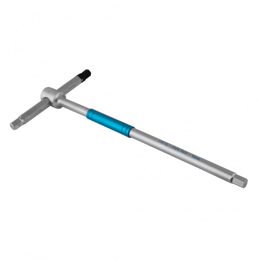 ALLEN WRENCH PARK THH-10 10mm