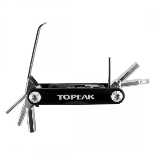 MULTI TOPEAK TUBI 11