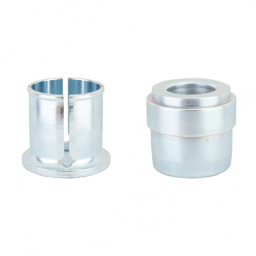 BEARING WHEELS MANUFACTURING BOTTOM BRACKET EXTRACTOR 24mm