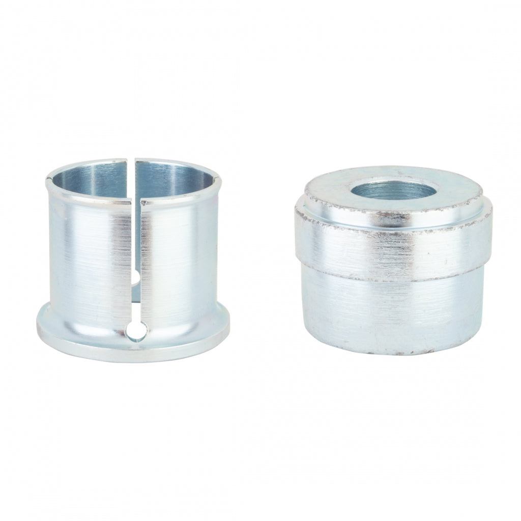 BEARING WHEELS MANUFACTURING BOTTOM BRACKET EXTRACTOR 30mm