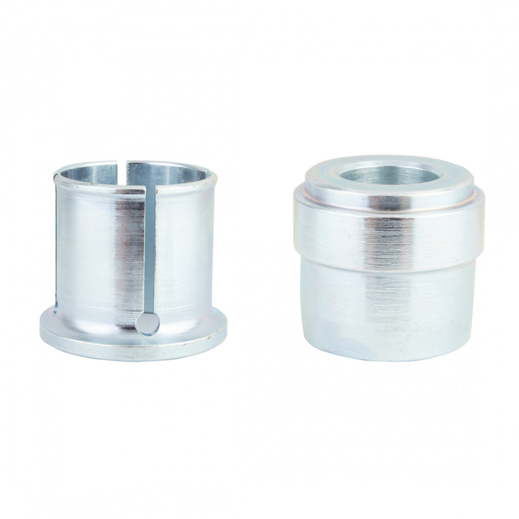 BEARING WHEELS MANUFACTURING BOTTOM BRACKET EXTRACTOR 25mm