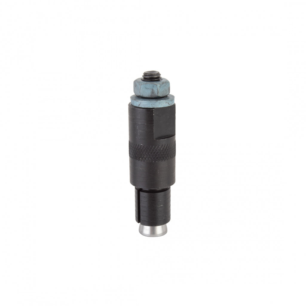 BEARING WHEELS MANUFACTURING BOTTOM BRACKET EXTRACTOR f/6002/6702/6802/6902/15267/15268 (15mm)