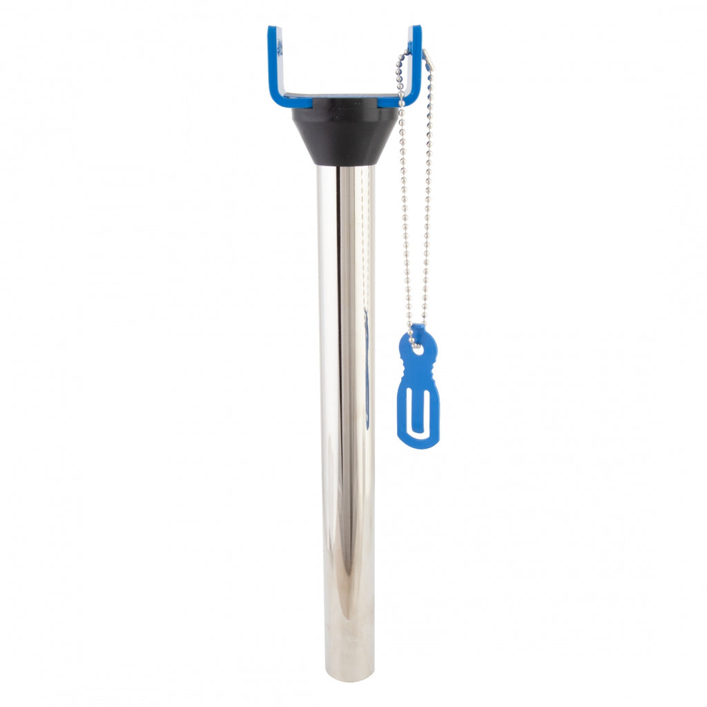 FORK PARK DF-1 DUMMY FORK