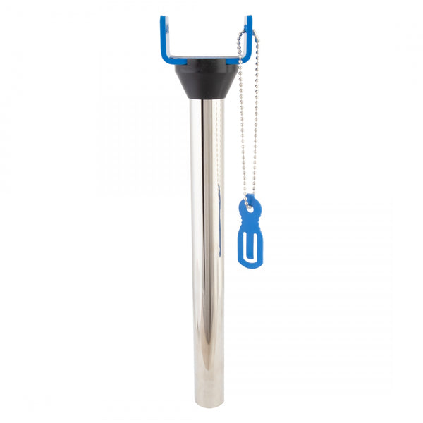 FORK PARK DF-1 DUMMY FORK