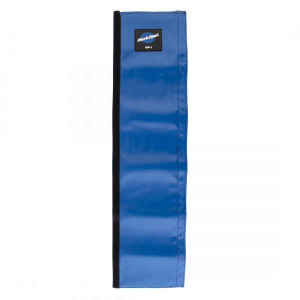 PARK RPP1 POST PROTECTOR BLUE