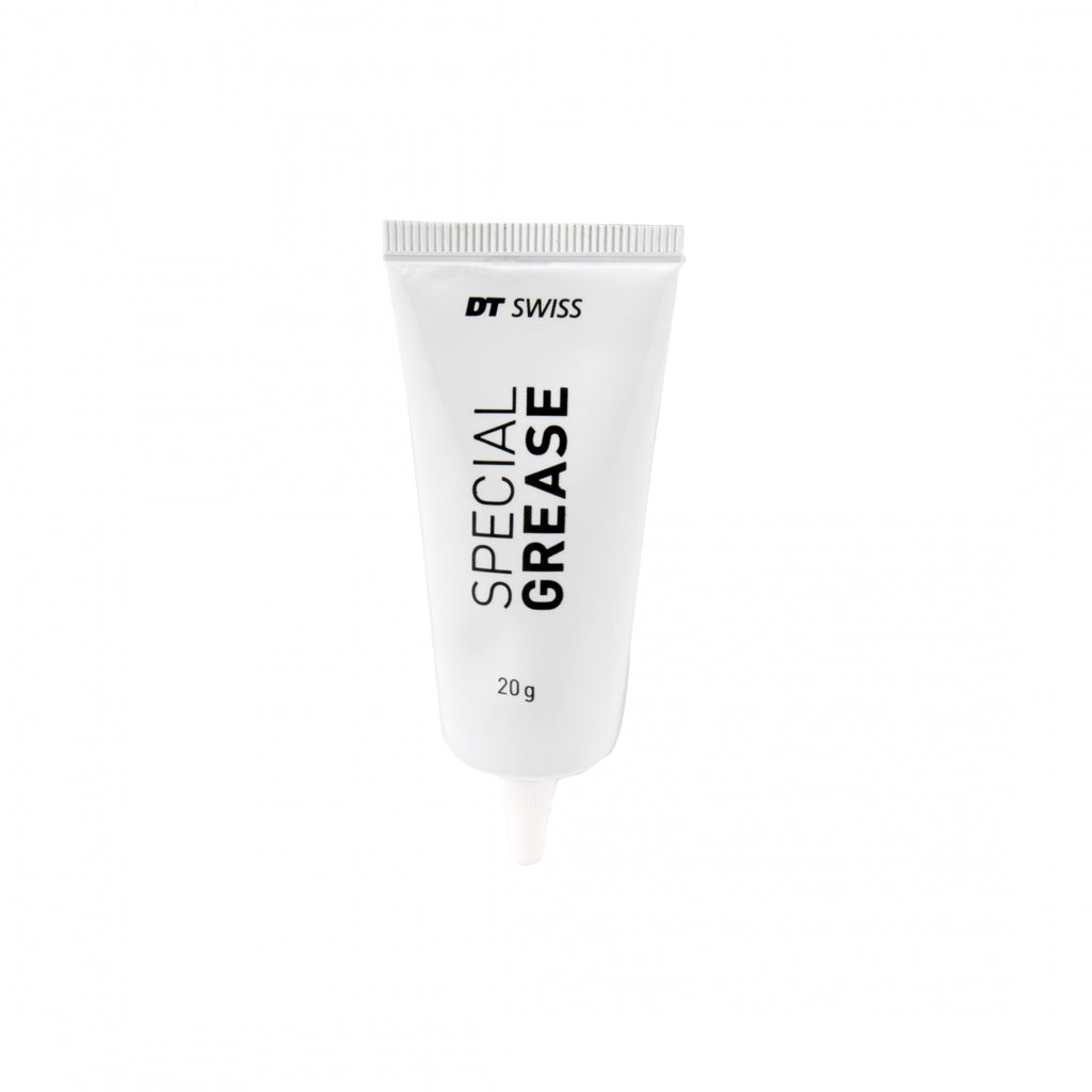 DT GREASE SPECIAL 20g TUBE