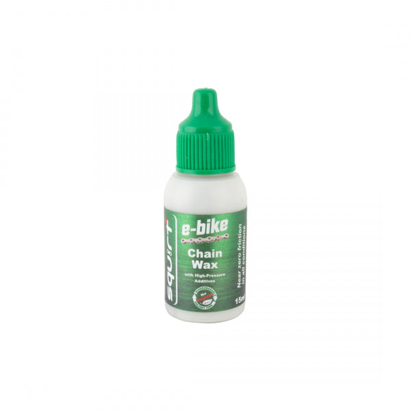 SQUIRT DRY  E-BIKE 0.5oz