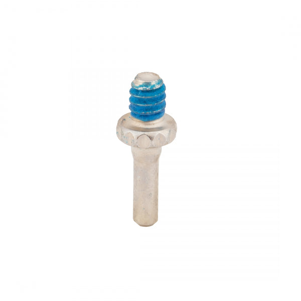 CHAIN BREAKER PARK CTP PIN ONLY F/CT-1/2/3/5/7