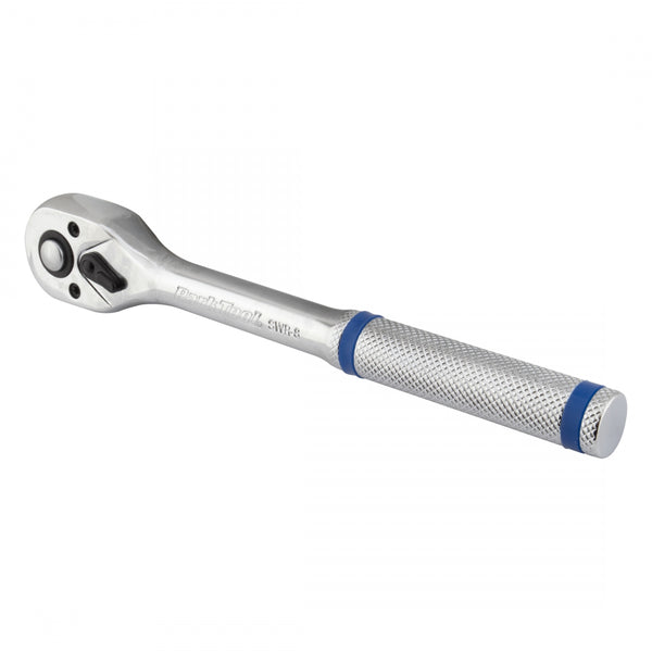 SOCKET WRENCH PARK SWR-8 3/8 RATCHET HANDLE