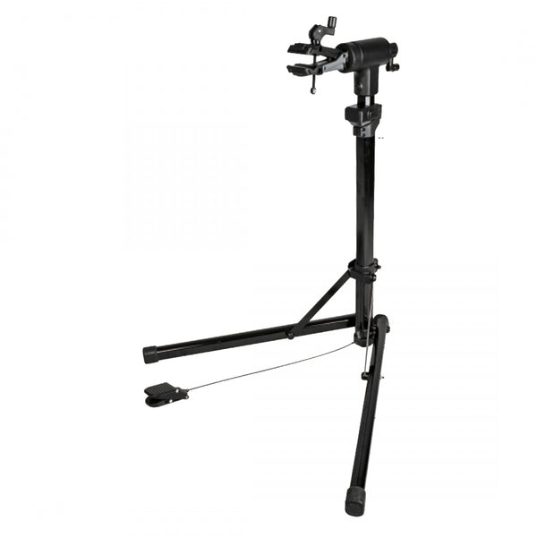 TOPEAK PREP STAND eUP f/E-BIKES BLACK