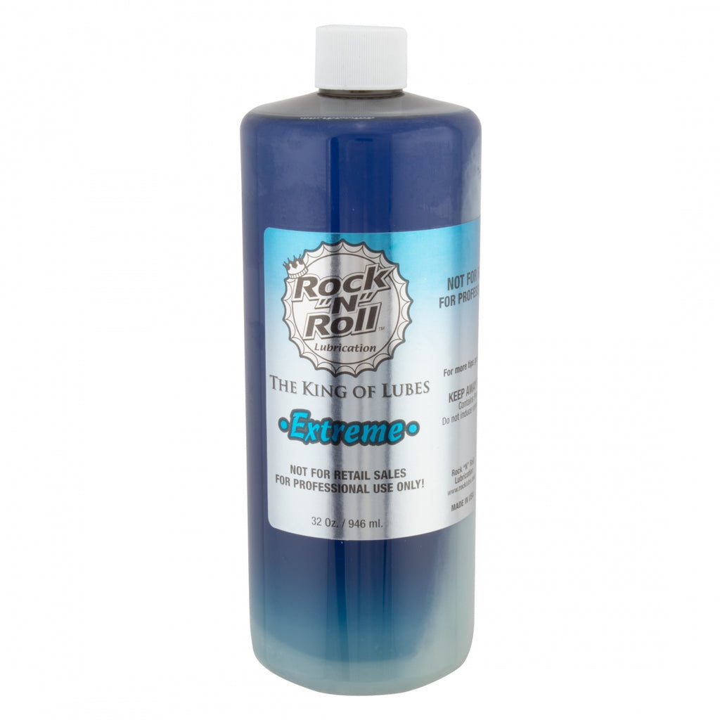 RnR EXTREME 32oz