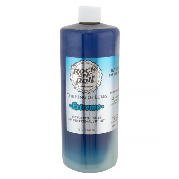 RnR EXTREME 32oz