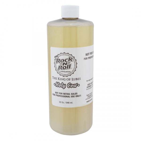 RnR HOLY COW 32oz
