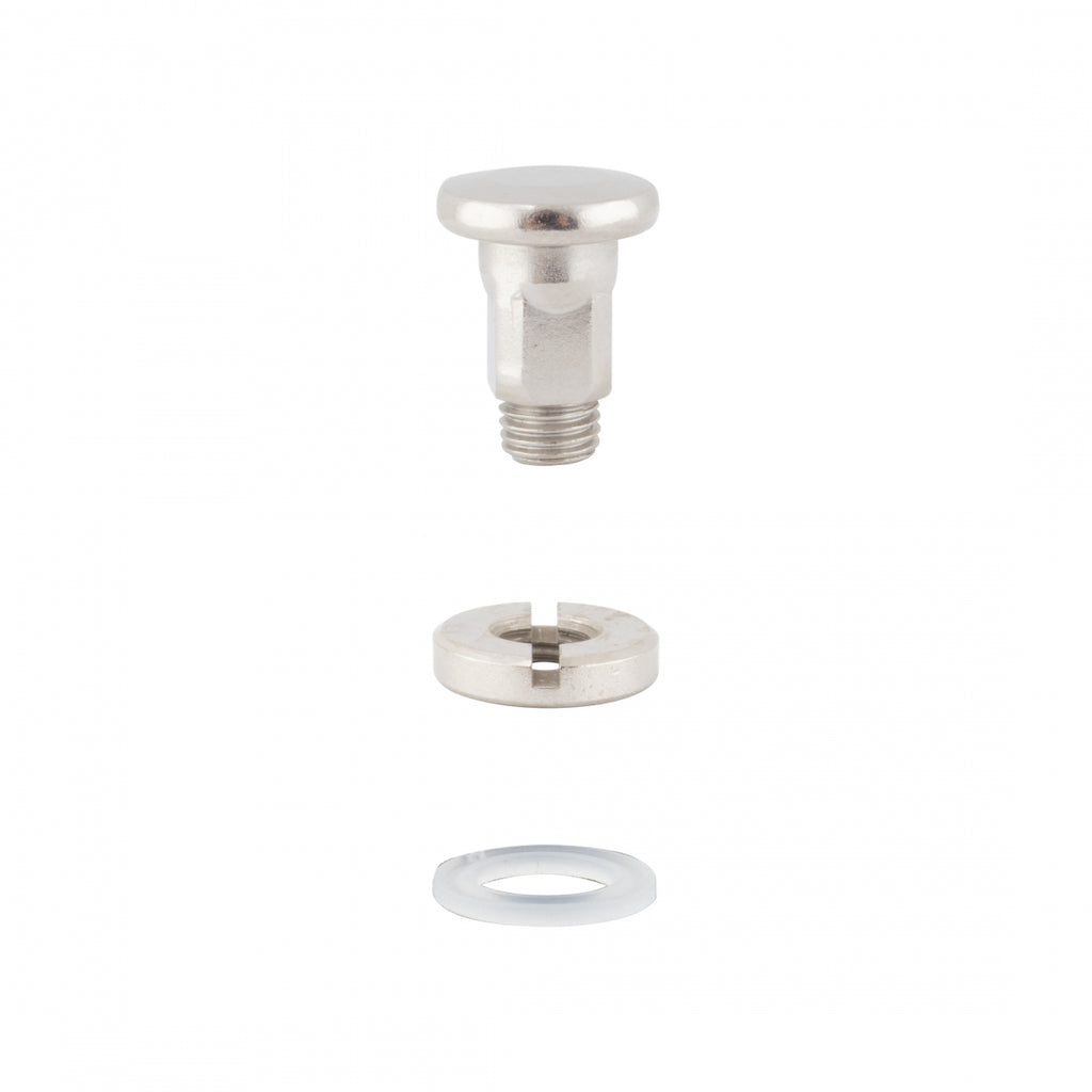 SPOKE HOLDER PARK 2230K REBUILD KIT ONLY f/CSH1