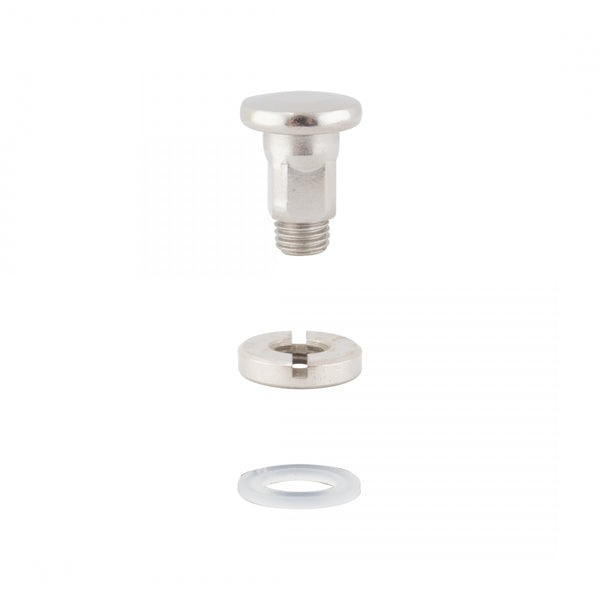 SPOKE HOLDER PARK 2230K REBUILD KIT ONLY f/CSH1