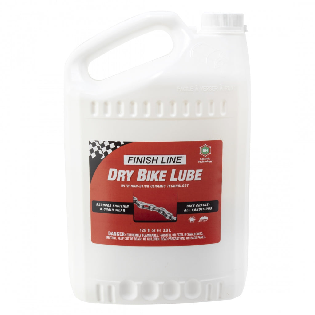 F-L DRY CT 1gal