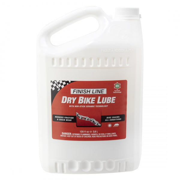 F-L DRY CT 1gal