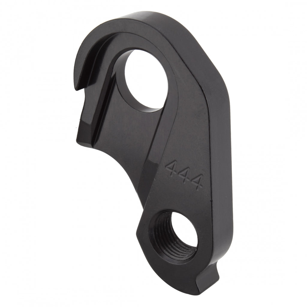 WHEELS MANUFACTURING RD HANGER #444