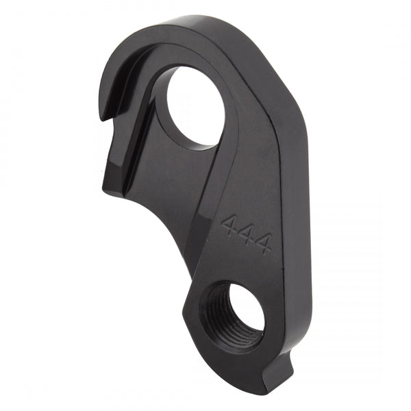 WHEELS MANUFACTURING RD HANGER #444