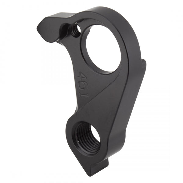 WHEELS MANUFACTURING RD HANGER #461