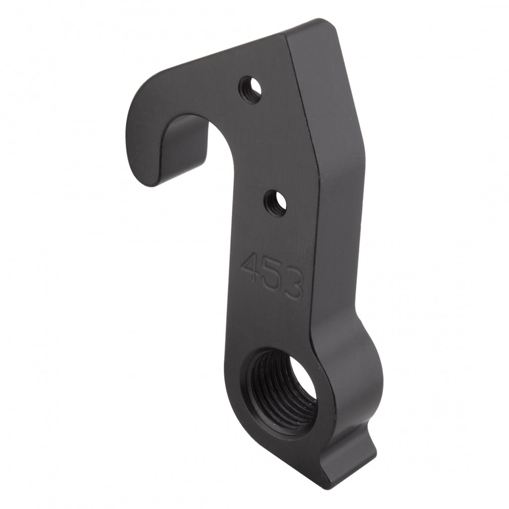 WHEELS MANUFACTURING RD HANGER #453