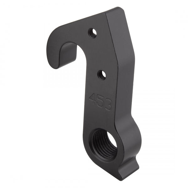WHEELS MANUFACTURING RD HANGER #453