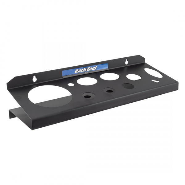 TRAY PARK JH-2 LUBE & GREASE WALL MOUNT