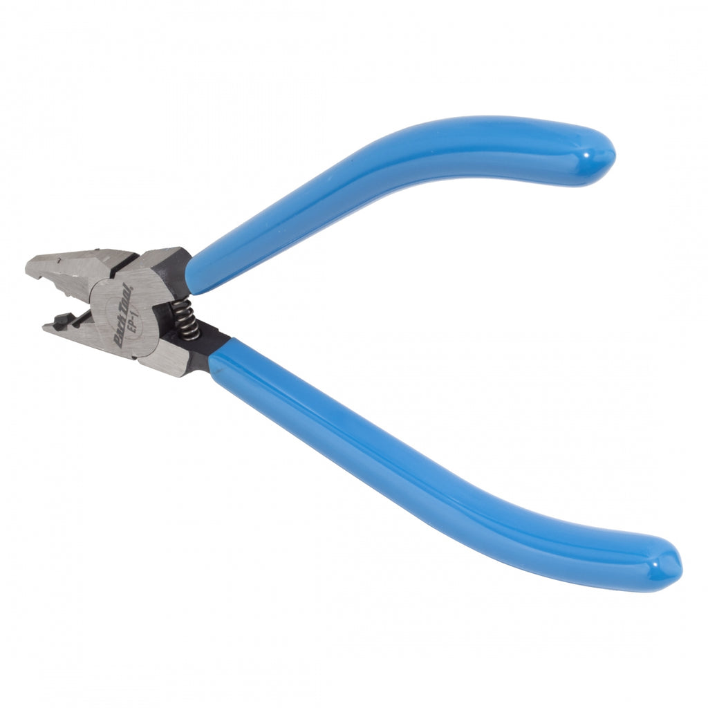 PLIER PARK EP-1 END CAP CRIMPER