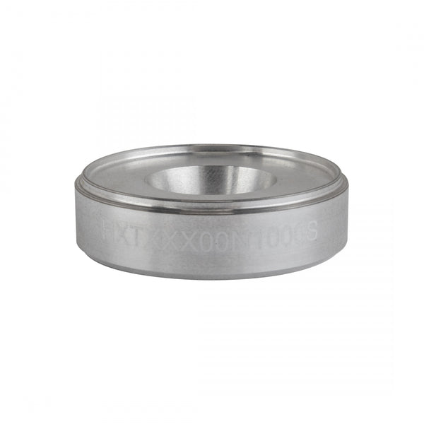 HUB SEAL DT INSTALLATION  SILVER