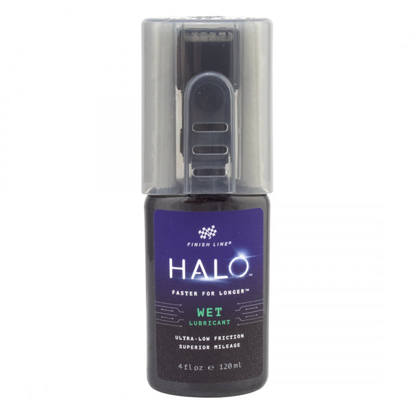 F-L HALO WET 4oz w/SMART R