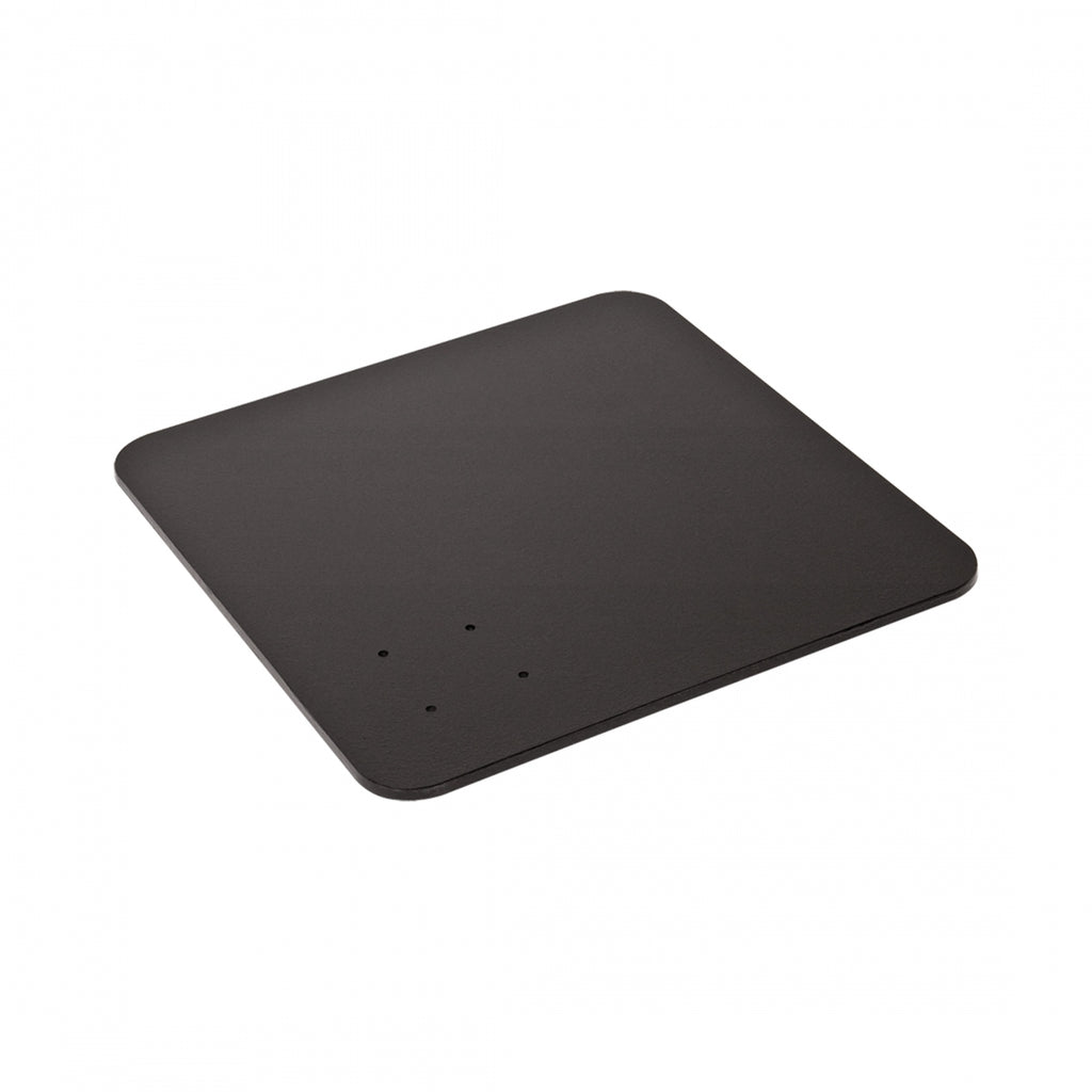 PARK BASE FOR PRS-3,PRS-23, and PRS-30