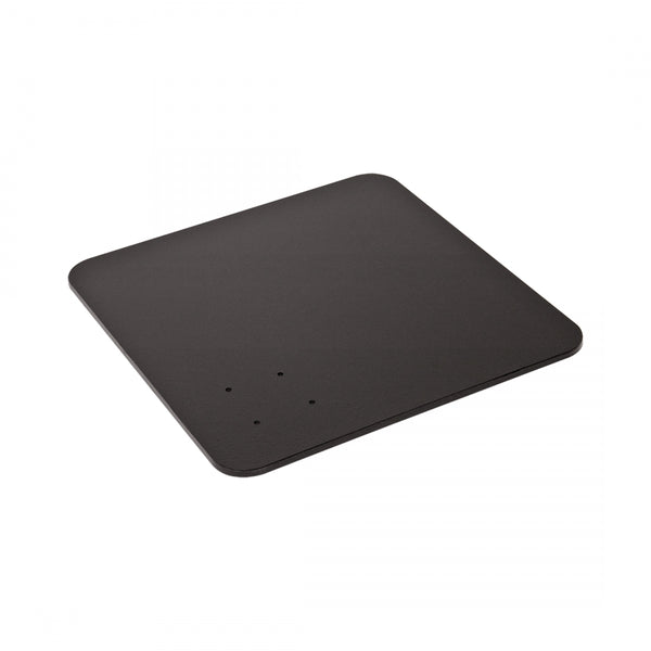 PARK BASE FOR PRS-3,PRS-23, and PRS-30