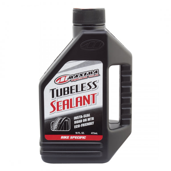 SEALANT TIRE MAXIMA TUBELESS 16oz