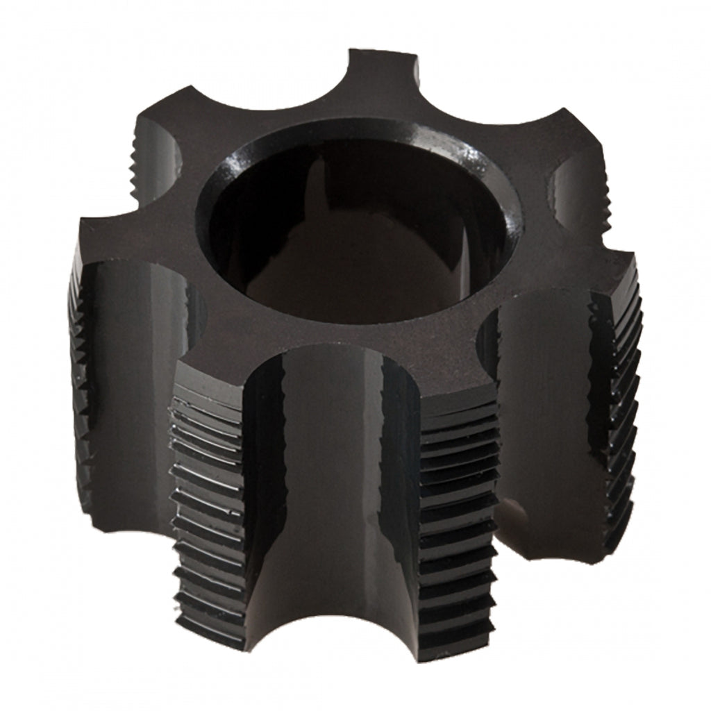 BOTTOM BRACKET PARK 693 TAP RIGHT-HAND 36mmx24 ITL 2-REQUIRED