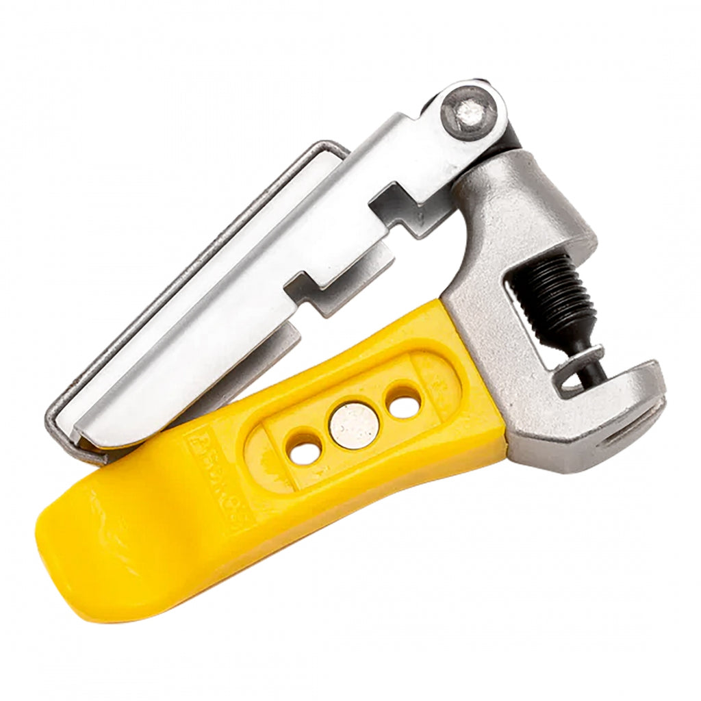 MULTI PEDROS PACK CHAIN 9 YL/SL